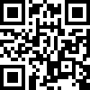 https://ru.abna24.com/x3wJF
