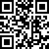 https://ru.abna24.com/xb4mk