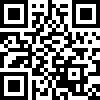 https://ru.abna24.com/xgv2Z