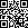 https://ru.abna24.com/xggVv