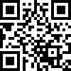https://ru.abna24.com/xbgWZ