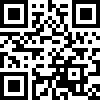 https://ru.abna24.com/x4QSY