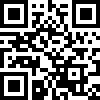 https://ru.abna24.com/xgCx9
