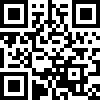 https://ru.abna24.com/xkGXH