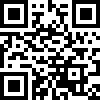 https://ru.abna24.com/xddr5