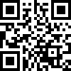 https://ru.abna24.com/xfSqP