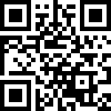 https://ru.abna24.com/xh6Jh