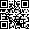 https://ru.abna24.com/xbMXb
