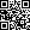 https://ru.abna24.com/xcRk6