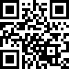 https://ru.abna24.com/xbjCf