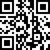 https://ru.abna24.com/xhynD