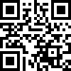 https://ru.abna24.com/x4RLP