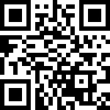 https://ru.abna24.com/xhs62
