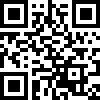 https://ru.abna24.com/x3H3J