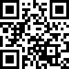 https://ru.abna24.com/xbKTM