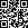 https://ru.abna24.com/xkGXJ