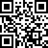 https://ru.abna24.com/x57Wd