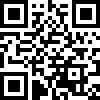https://ru.abna24.com/x4GhY