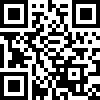 https://ru.abna24.com/xgFfW