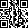 https://ru.abna24.com/xfbbz