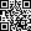 https://ru.abna24.com/x4TgX