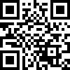 https://ru.abna24.com/xdfVy