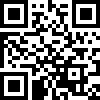 https://ru.abna24.com/xg85w