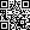 https://ru.abna24.com/xgfwz