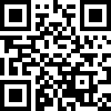 https://ru.abna24.com/xgNPm