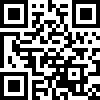 https://ru.abna24.com/x4nXM