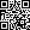 https://ru.abna24.com/x7hKZ