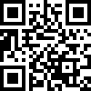 https://ru.abna24.com/xcyNb