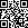 https://ru.abna24.com/xfR8q