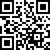 https://ru.abna24.com/x3M5Q