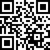 https://ru.abna24.com/x4PtS