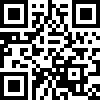 https://ru.abna24.com/xcXDZ