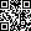https://ru.abna24.com/xbzK3