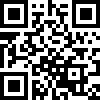 https://ru.abna24.com/xb8qL