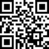 https://ru.abna24.com/x7pym