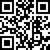 https://ru.abna24.com/xbwPr
