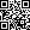 https://ru.abna24.com/xf54G