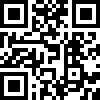 https://ru.abna24.com/x7jzj