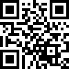 https://ru.abna24.com/xhZnS