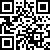 https://ru.abna24.com/xc3tn