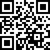 https://ru.abna24.com/x4X2W