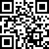 https://ru.abna24.com/x7Q73