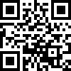 https://ru.abna24.com/xj2ZF