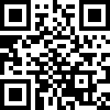 https://ru.abna24.com/xfb6q