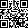https://ru.abna24.com/xh3LP