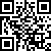https://ru.abna24.com/x6fbZ